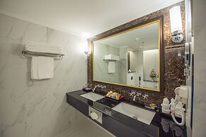 Empress Premier Hotel