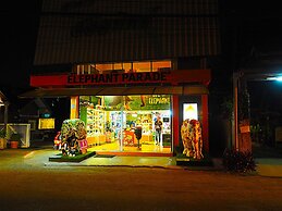 Empress Premier Hotel