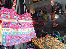 Empress Premier Hotel