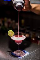 Empress Premier Hotel