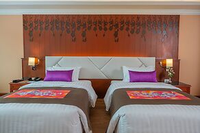 Empress Premier Hotel