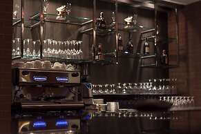 Empress Premier Hotel