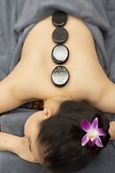 Empress Premier Hotel