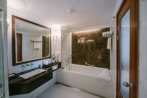 Empress Premier Hotel