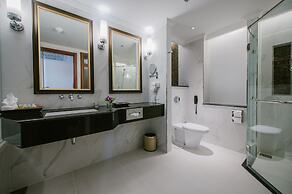 Empress Premier Hotel