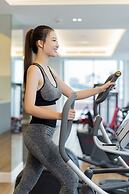 Empress Premier Hotel