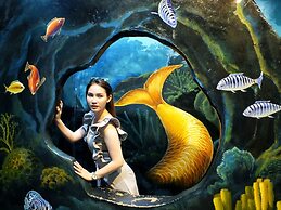 Empress Premier Hotel