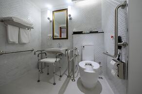 Empress Premier Hotel