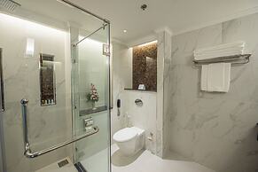 Empress Premier Hotel