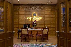 Empress Premier Hotel