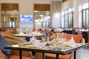 Empress Premier Hotel