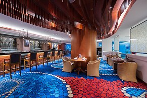 Empress Premier Hotel