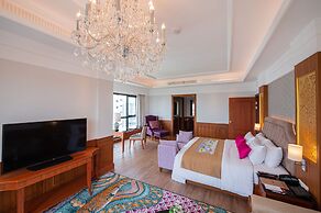 Empress Premier Hotel