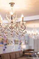 Empress Premier Hotel