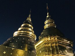 Empress Premier Hotel