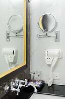 Empress Premier Hotel