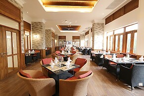 Empress Premier Hotel