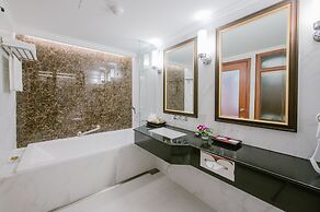 Empress Premier Hotel