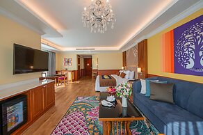 Empress Premier Hotel