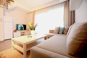 Truemar Hotels & Suites