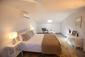 Truemar Hotels & Suites