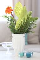 Truemar Hotels & Suites