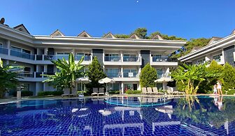 Truemar Hotels & Suites