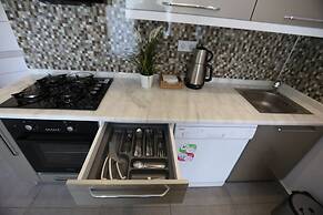 Truemar Hotels & Suites