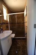 Truemar Hotels & Suites