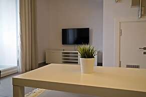 Truemar Hotels & Suites