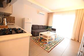 Truemar Hotels & Suites