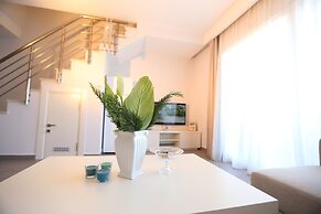 Truemar Hotels & Suites