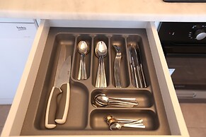 Truemar Hotels & Suites