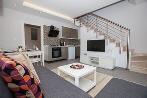 Truemar Hotels & Suites