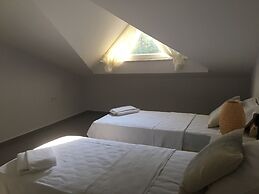 Truemar Hotels & Suites