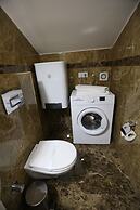 Truemar Hotels & Suites