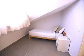 Truemar Hotels & Suites