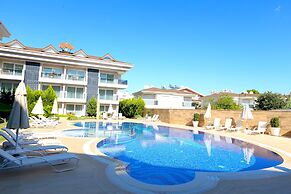 Truemar Hotels & Suites