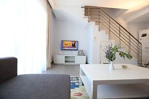 Truemar Hotels & Suites