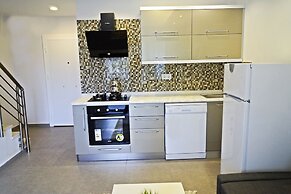 Truemar Hotels & Suites