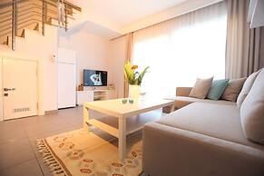 Truemar Hotels & Suites