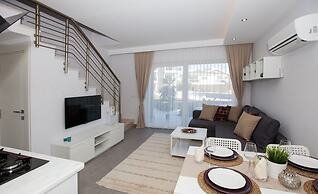 Truemar Hotels & Suites