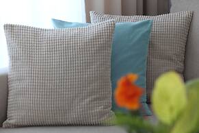 Truemar Hotels & Suites