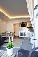 Truemar Hotels & Suites