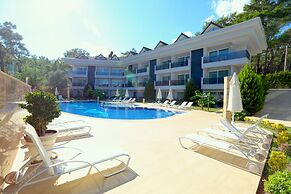 Truemar Hotels & Suites