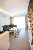 Truemar Hotels & Suites