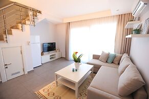 Truemar Hotels & Suites