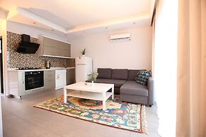 Truemar Hotels & Suites