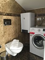 Truemar Hotels & Suites