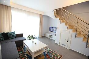 Truemar Hotels & Suites